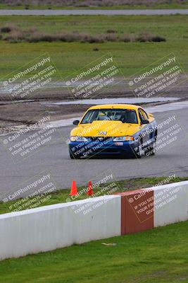 media/Feb-25-2023-CalClub SCCA (Sat) [[4816e2de6d]]/Qualifying/Qualifying 5/